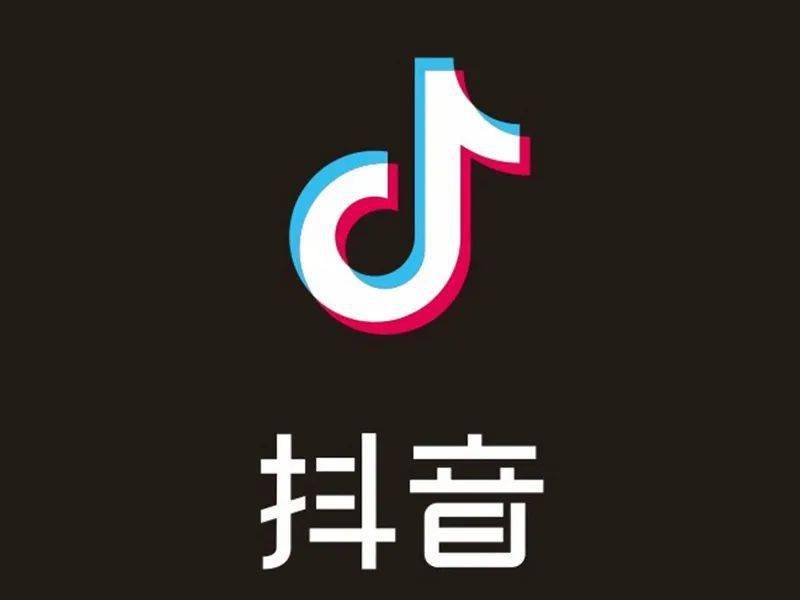 快手运营