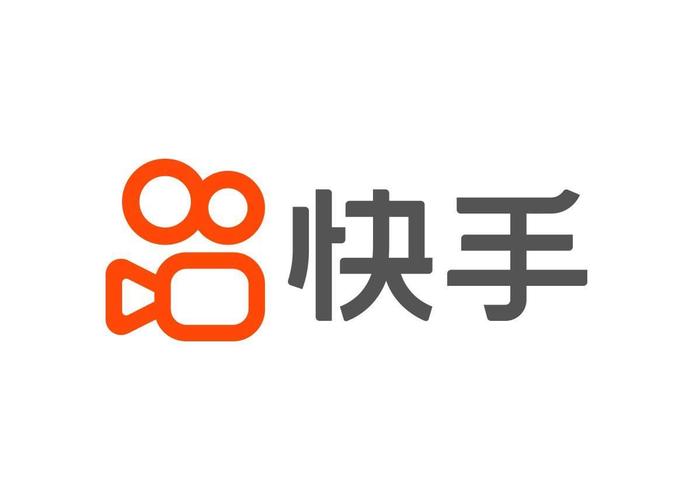 抖音真人粉丝包