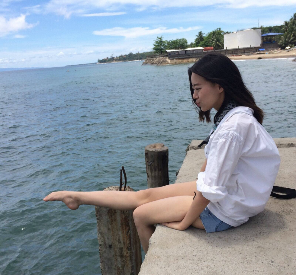 小红书赞藏